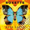 Roxette - Good Karma cd