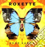 (LP Vinile) Roxette - Good Karma vinile