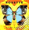 (LP Vinile) Roxette - Good Karma cd