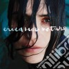 Erica Mou - Nature cd