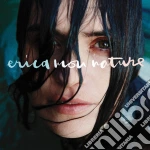 (LP Vinile) Erica Mou - Nature vinile