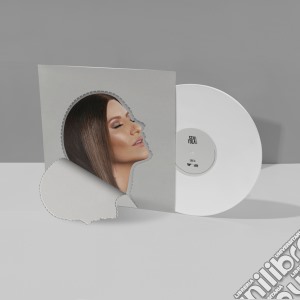 (LP Vinile) Laura Pausini - Scatola/Caja lp vinile di Laura Pausini