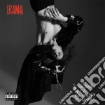 Irama - Il Giorno In Cui Ho Smesso Di Pensare cd