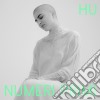 Hu - Numeri Primi cd