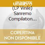 (LP Vinile) Sanremo Compilation 2022 / Various (2 Lp) vinile