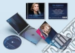 Iva Zanicchi - Canta Cristiano Malgioglio cd