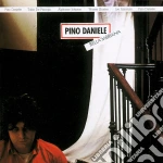 (LP Vinile) Pino Daniele - Bella 'Mbriana (40 Anniversary) (Picture Disc) (Rsd 2022) vinile