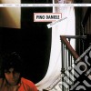 (LP Vinile) Pino Daniele - Bella 'Mbriana (40 Anniversary) (Picture Disc) (Rsd 2022) cd