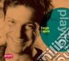 Sergio Caputo - Playlist cd