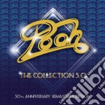 Pooh - The Collection 5.0 (5 Cd)