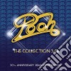 Pooh - The Collection 5.0 (5 Cd) cd musicale di Pooh