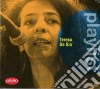 Teresa De Sio - Playlist cd
