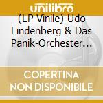 (LP Vinile) Udo Lindenberg & Das Panik-Orchester - Sister King Kong lp vinile di Udo Lindenberg & Das Panik