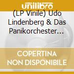 (LP Vinile) Udo Lindenberg & Das Panikorchester - Keule (Remastered) (180G) vinile