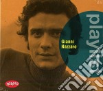 Gianni Nazzaro - Playlist