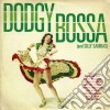 Dodgy Bossa / Various cd
