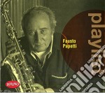 Fausto Papetti - Playlist