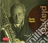 Fausto Papetti - Playlist cd