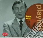 Renato Rascel - Playlist cd