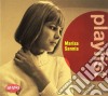 Marisa Sannia - Marisa Sannia cd musicale di Marisa Sannia