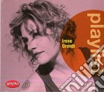 Irene Grandi - Playlist