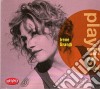 Irene Grandi - Playlist cd
