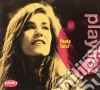 Paola Turci - Paola Turci cd