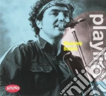 Massimo Bubola - Massimo Bubola cd