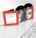 (LP Vinile) Mina - The Beatles Songbook (2 Lp)