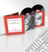 (LP Vinile) Mina - The Beatles Songbook (2 Lp) cd