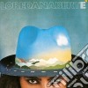 Loredana Berte' - Loredana Berte' cd