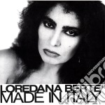 Loredana Berte' - Made In Italy