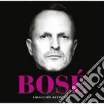 (LP Vinile) Miguel Bose' - Coleccion Definitiva (2 Lp) vinile
