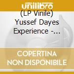 (LP Vinile) Yussef Dayes Experience - Live At Joshua Tree lp vinile