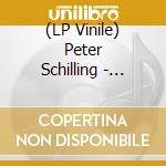 (LP Vinile) Peter Schilling - Error In The System (Remastered) (Rsd 2023) vinile