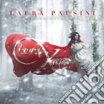 Laura Pausini - Laura Xmas cd