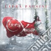 Laura Pausini - Laura Xmas cd musicale di Laura Pausini