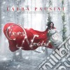 Laura Pausini - Laura Navidad cd