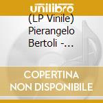 (LP Vinile) Pierangelo Bertoli - Cristalli Di Memoria (2 Lp) lp vinile