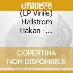 (LP Vinile) Hellstrom Hakan - Singlarna 2000-2008 (16x7' Vinyl Box) vinile