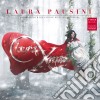 (LP Vinile) Laura Pausini - Laura Xmas cd