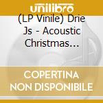 (LP Vinile) Drie Js - Acoustic Christmas Vol.2 vinile