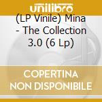 (LP Vinile) Mina - The Collection 3.0 (6 Lp) vinile