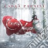 Laura Pausini - Laura Xmas cd