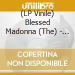 (LP Vinile) Blessed Madonna (The) - Godspeed (2 Lp) vinile