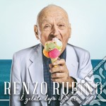 Renzo Rubino - Il Gelato Dopo Il Mare