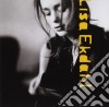 Ekdahl, Lisa - Lisa Ekdahl -Reissue- cd