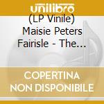 (LP Vinile) Maisie Peters Fairisle - The Good Witch (White) vinile