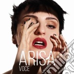 Arisa - Voce The Best Of