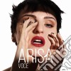 Arisa - Voce The Best Of cd